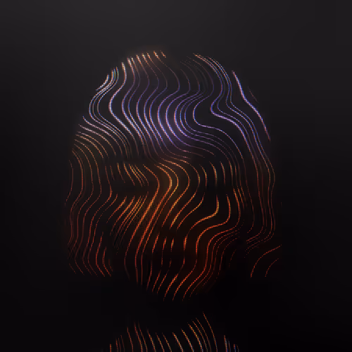 immprint #14