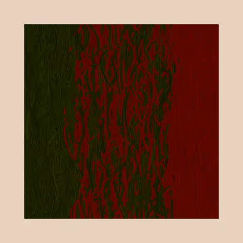 Item #32000304 Media