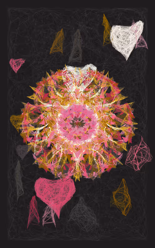 Item #16000241 Media