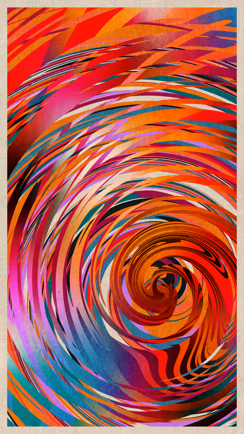 Item #48000032 Media