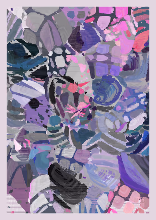 Item #47000089 Media