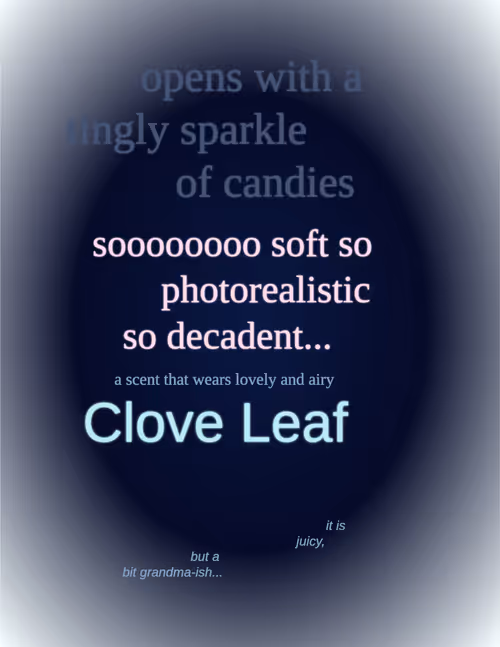 Item #83000096 Media