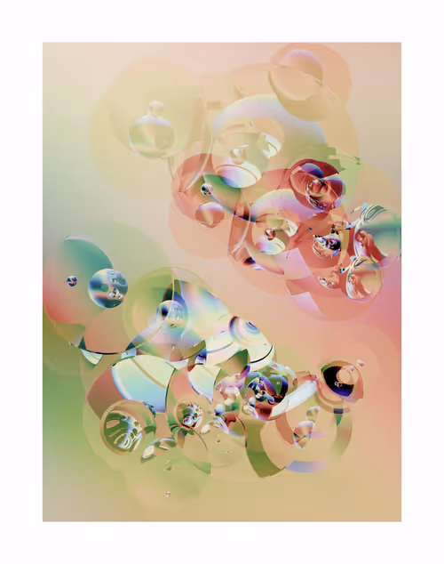 Item #46000067 Media