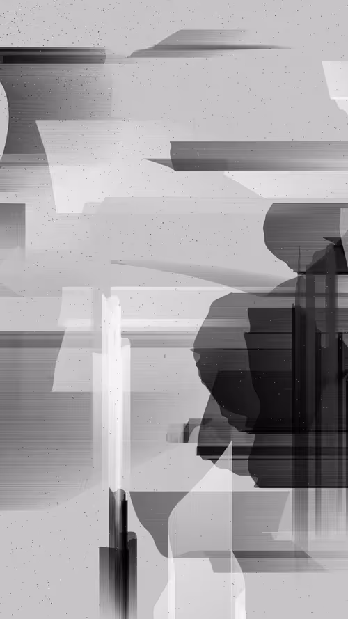 Item #56000060 Media