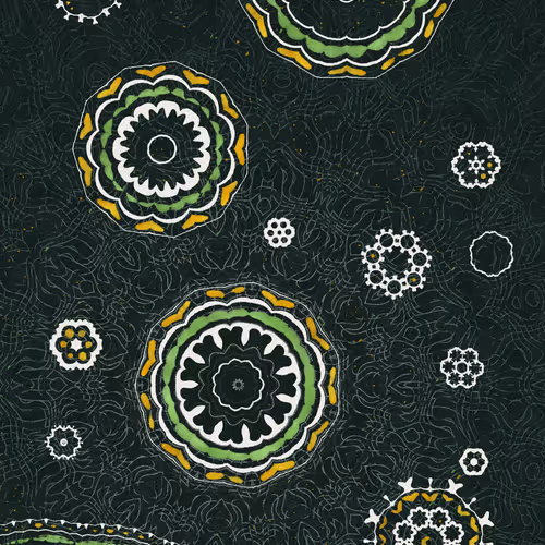 The Destination By Camille Roux X Matthieu Segret