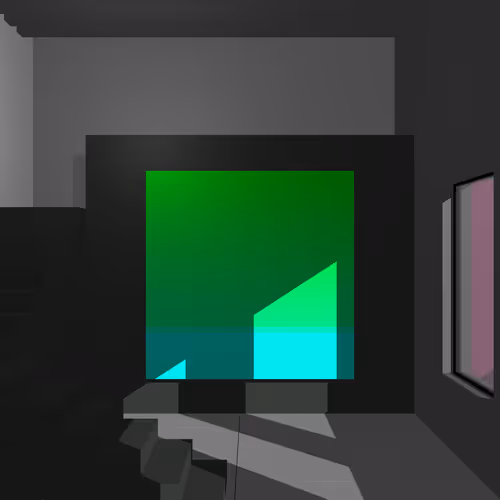 Item #28000063 Media