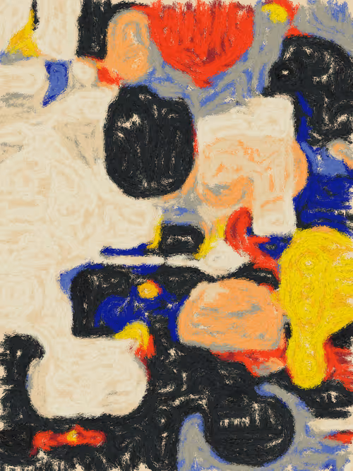 Item #61000098 Media