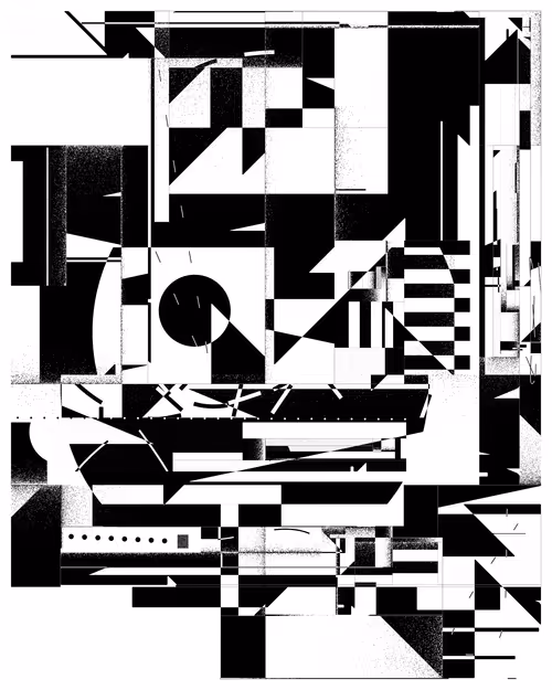 Item #65000007 Media