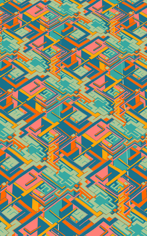 Item #45000046 Media