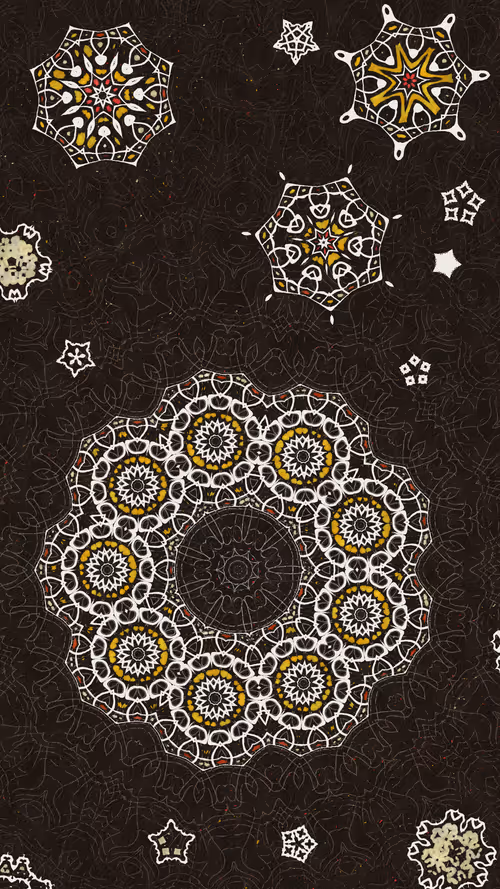 Item #81000078 Media