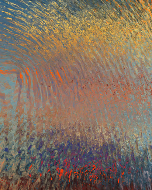 Item #29000083 Media