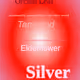 83000024