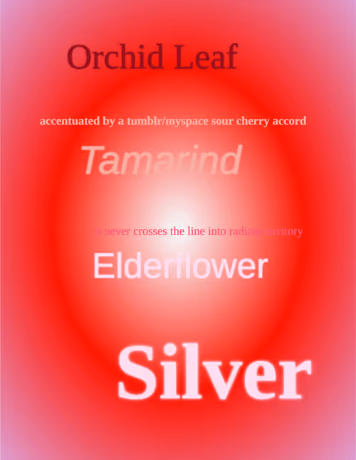 Item #83000024 Media