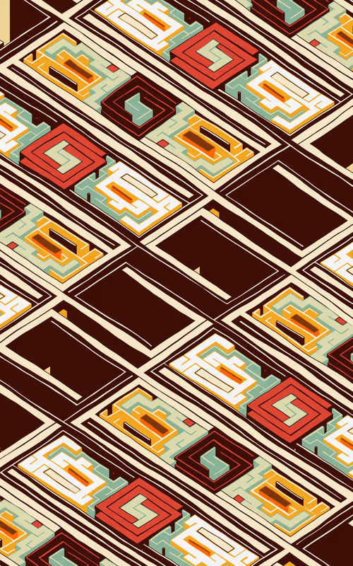 Item #45000011 Media