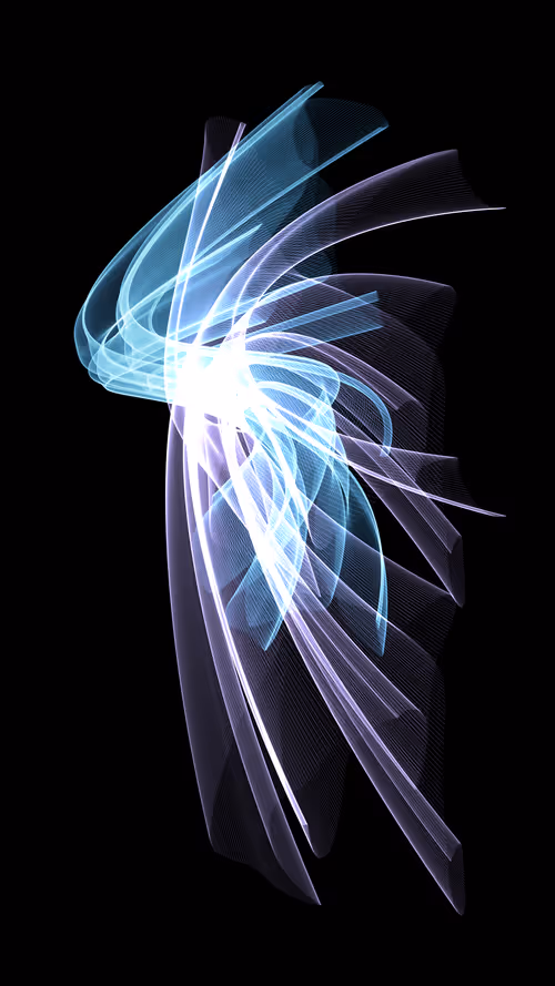 Item #69000037 Media