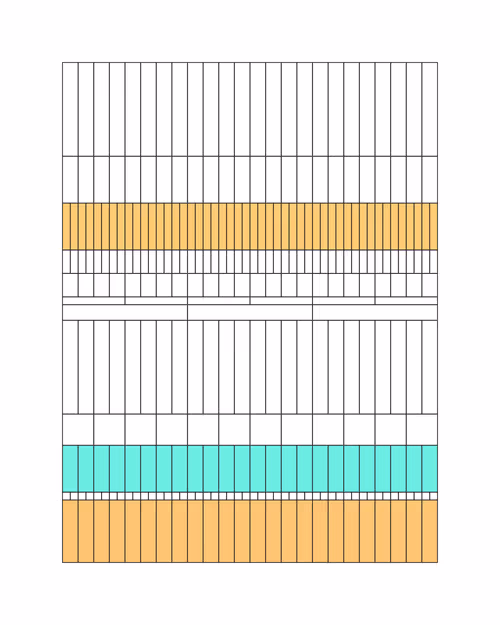 Item #63000064 Media