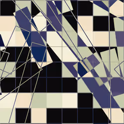 translucent panes #29