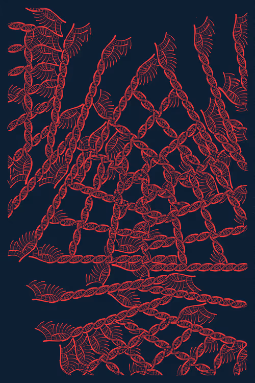 Item #37000152 Media