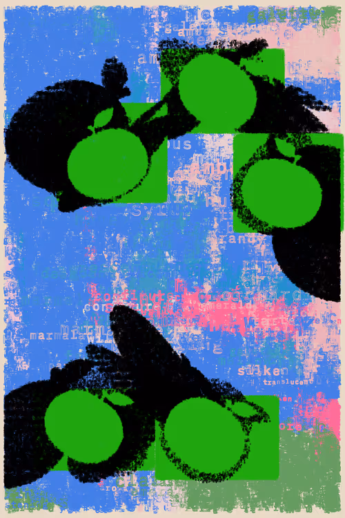 Item #79000026 Media