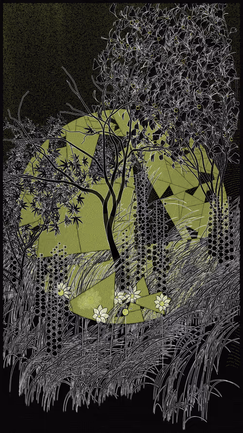 Item #52000068 Media