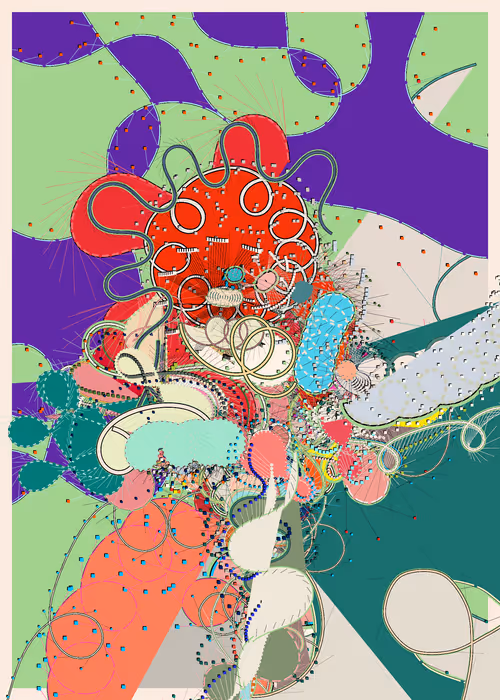 Item #31000637 Media