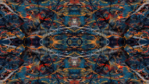 Item #21000032 Media