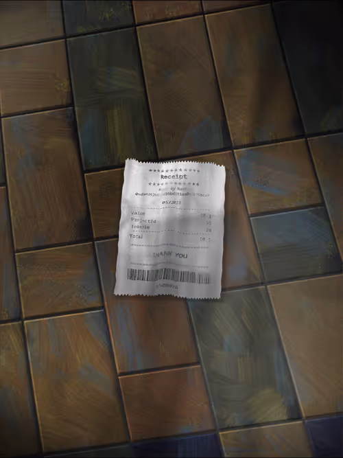 Item #55000028 Media