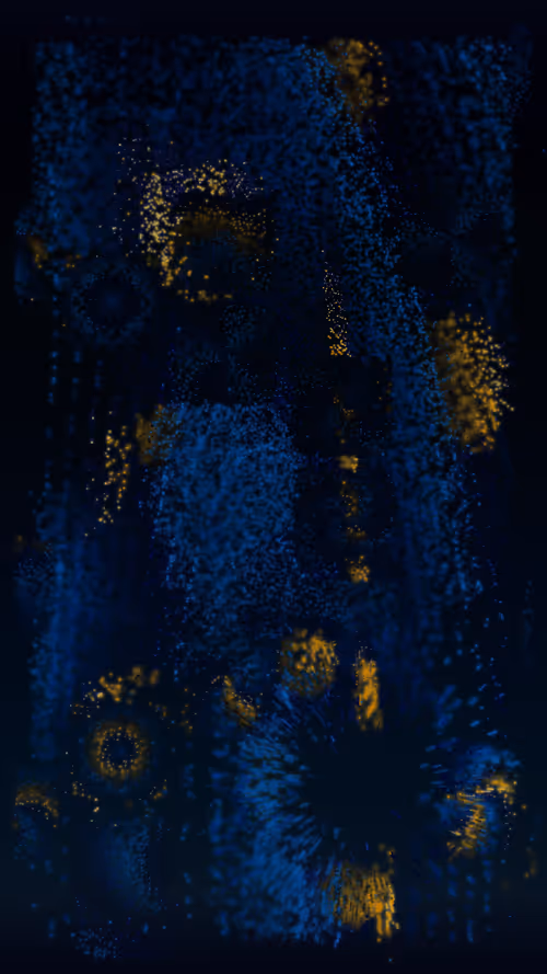 Item #42000045 Media