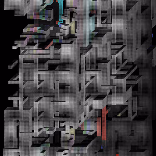 Item #74000091 Media