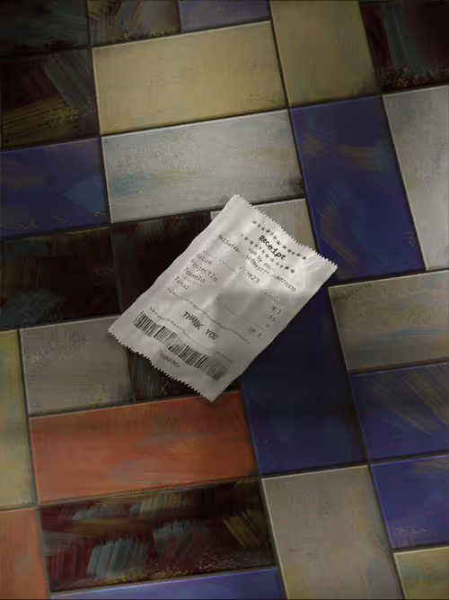 Item #55000009 Media