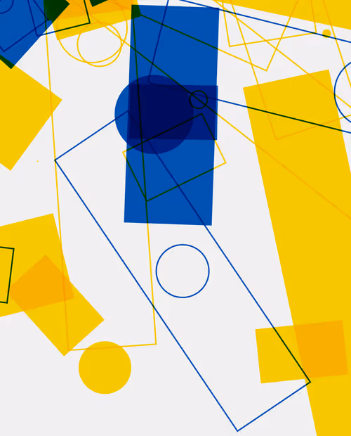 Item #12000143 Media