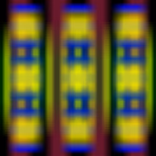 Item #35000097 Media