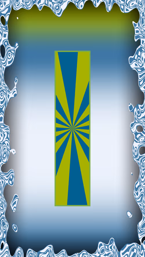 Item #17000203 Media