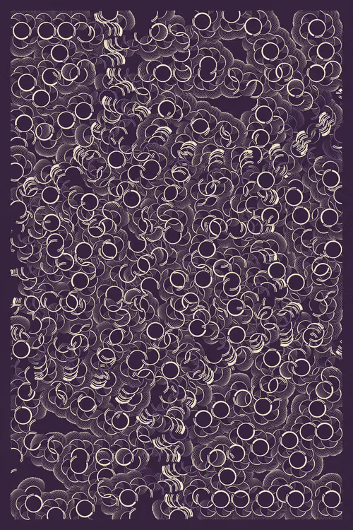 Item #37000259 Media