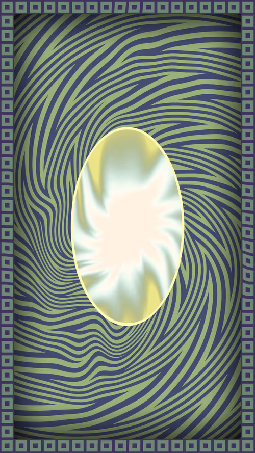 Item #17000059 Media