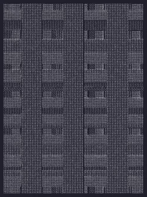 Item #82000093 Media