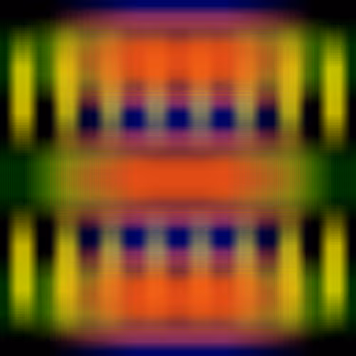 Item #35000116 Media