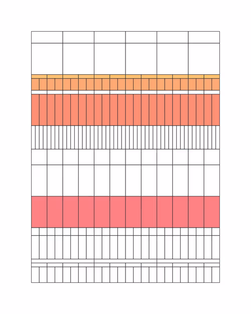 Item #63000040 Media