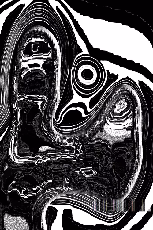 Item #49000083 Media