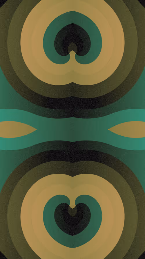 Item #72000018 Media