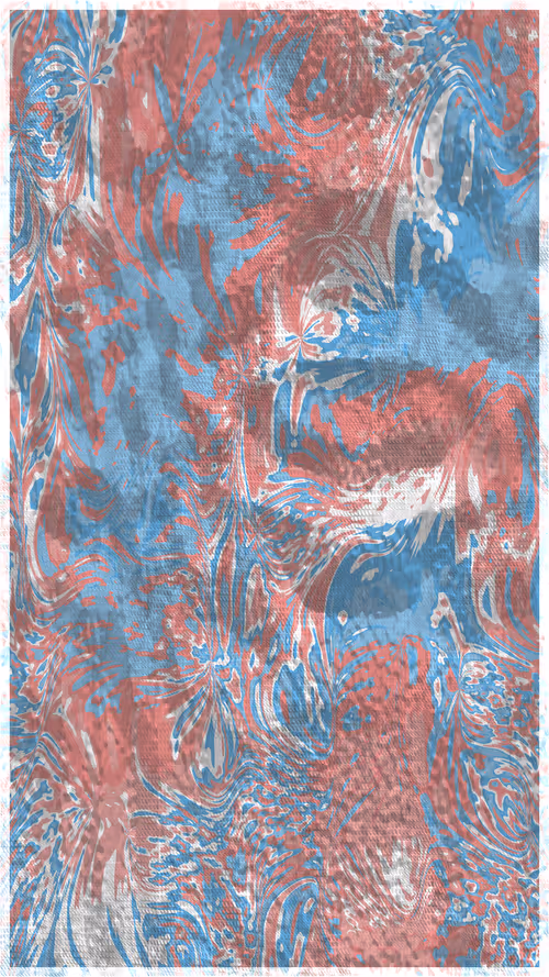 Item #59000055 Media