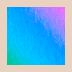 Color Streams #95