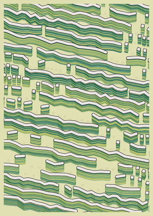 Item #13000029 Media