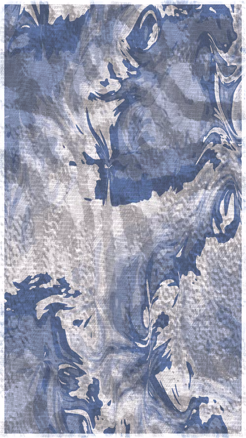 Item #59000004 Media