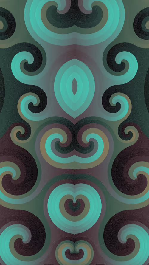 Item #72000004 Media