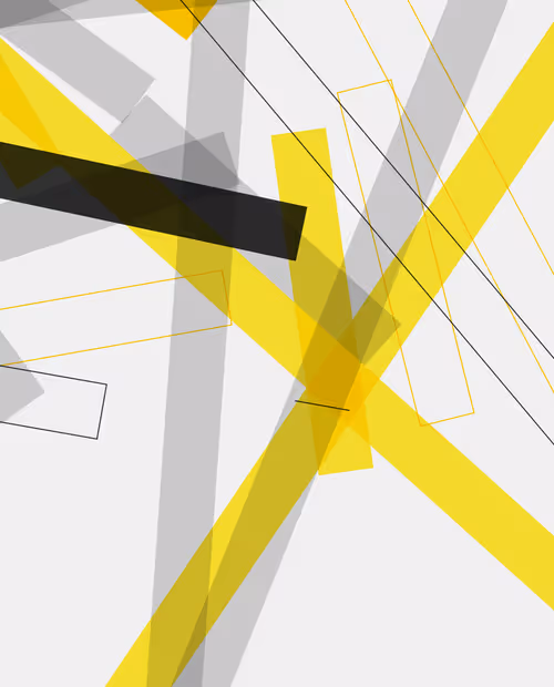 Item #12000245 Media