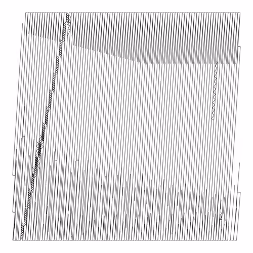 Item #78000099 Media