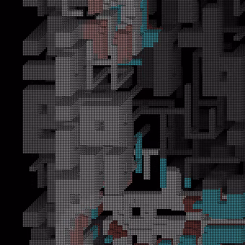 Descent #72