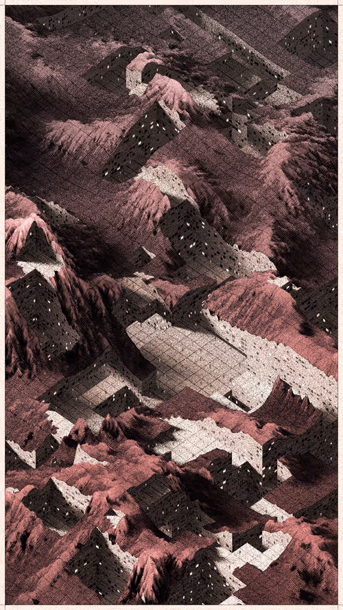 Item #39000054 Media