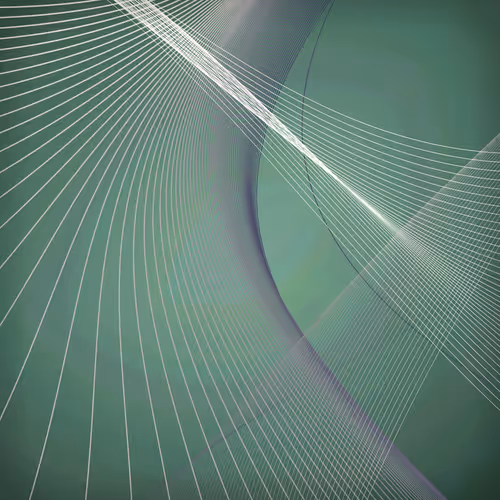 Item #64000035 Media